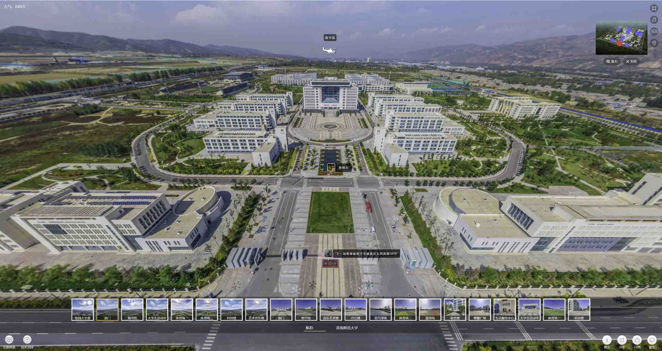 开化油菜花-惊艳半生的花海仙境